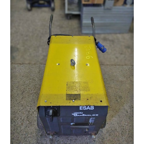 Produto imagem - 5d2c7c23-3332-4395-b1c3-a8494961ffc0