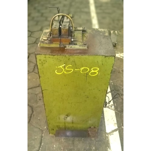 Produto imagem - 57626adb-d9f5-467b-92d7-fb9e92a16cd0