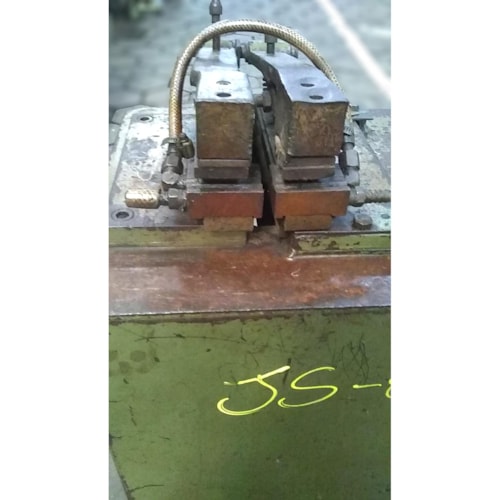 Produto imagem - 265cd754-2fa5-4978-96c8-9ddf1d3a82fe