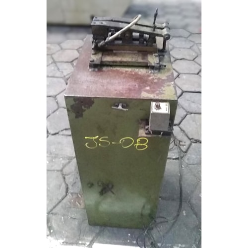 Produto imagem - 719e6ed9-a8f5-4dee-a09c-98c9c9209d7d