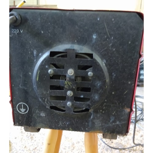 Produto imagem - e8300d99-c460-4dcb-817f-c515125bbb1d
