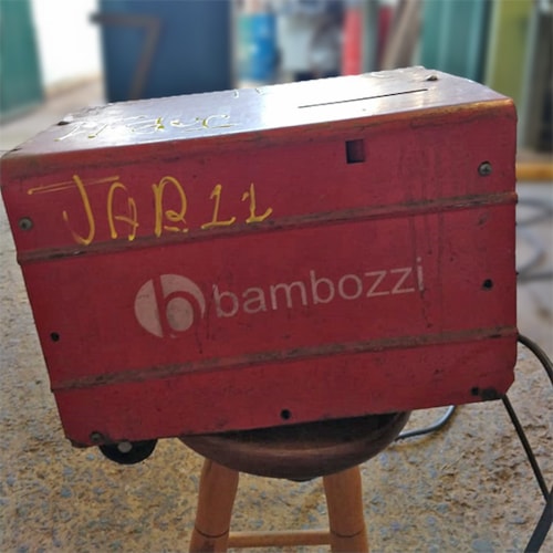 Produto imagem - aa1d99c3-3b3d-4a0e-94b6-14870b467b35