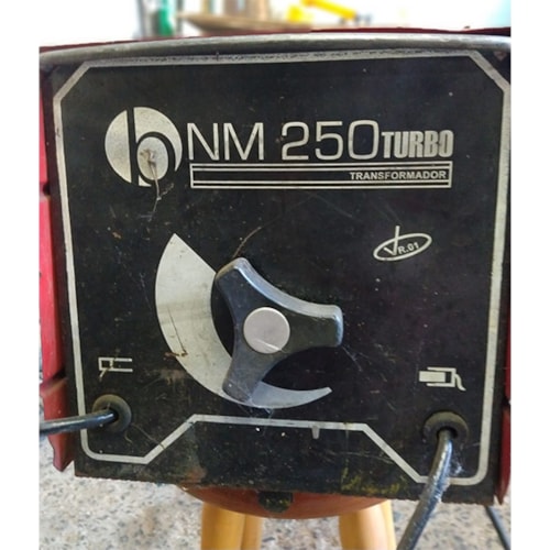 Produto imagem - 2d262396-7d8f-4fac-ae4d-6a0d47e7b414