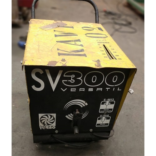 Produto imagem - 379286bb-e5d4-4b27-a4a1-8b1c29899f90
