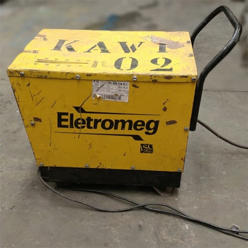 Produto imagem - 79c58e55-4831-4572-b52f-ab0d94ed119f