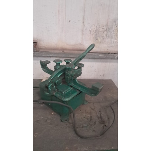 Produto imagem - 6e776362-2643-4aab-a119-548b0d8993ec