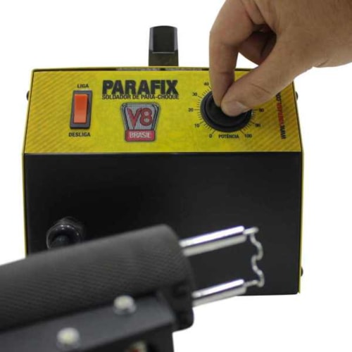 Produto imagem - 1a8cb7f3-aeac-4dff-b5f1-69d2a8807570