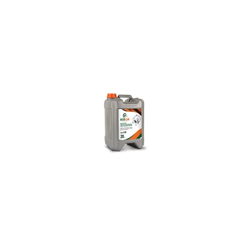 Produto imagem - 07c82b0f-ab8b-4015-9240-4ebceb2c7617