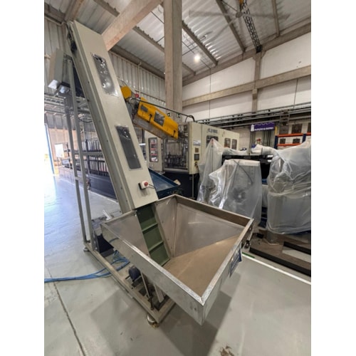 Produto imagem - 091c0fe7-2663-4ab4-b49b-9f1563b44651