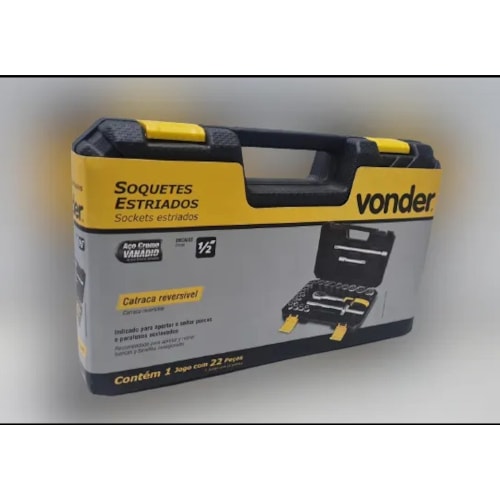 Produto imagem - 787ff1cc-e61a-4a0f-96e6-491c92461b41