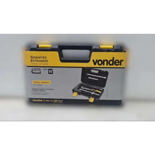 Produto imagem - 283f02dc-2171-4303-b30e-186f71974682