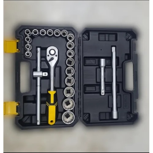 Produto imagem - ef9d13e7-bc65-444a-8abb-55bedaebf86c