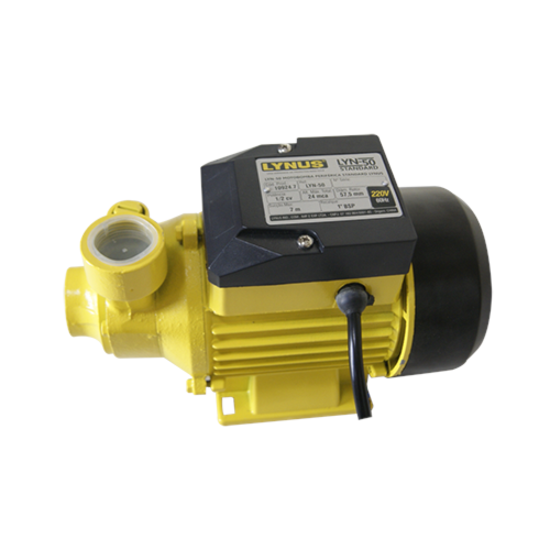 Produto imagem - a626f833-4da9-4437-be1c-66a32625f55e