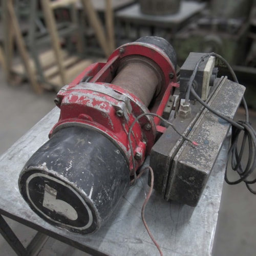 Produto imagem - b76c7078-46c1-4b19-902a-03f0e18a0fd3