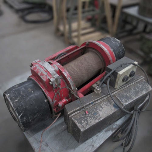 Produto imagem - bee09995-9052-41ef-9a6f-061a81da9df8