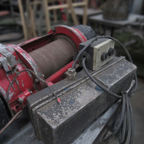 Produto imagem - b1728b80-5777-4aa9-ae15-8e7cd261e51d