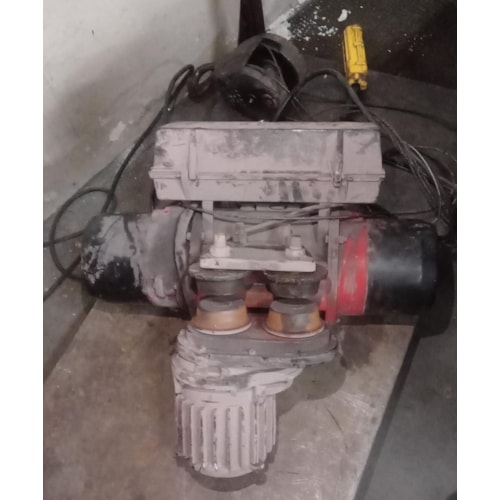 Produto imagem - 1b472cc9-c3be-46d2-8507-618ddceefb62