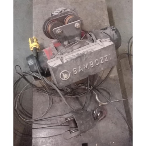 Produto imagem - e392ada8-6f90-408f-8ab4-bcf6e8f9fd54