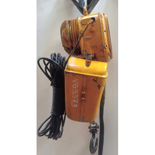 Produto imagem - dfd9a9e3-4469-431c-91fc-f9284c5c5cd1
