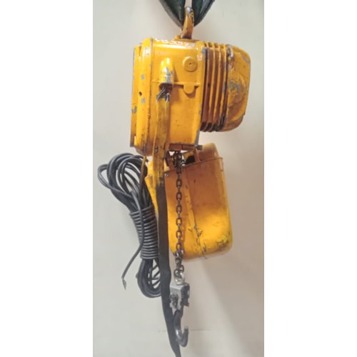 Produto imagem - 8a32000f-a9e0-4d6c-9874-45dcfb71de40