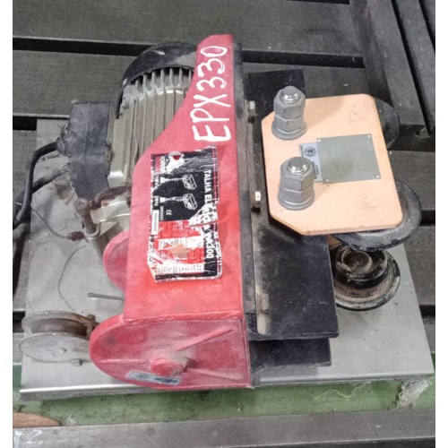 Produto imagem - b5b0739a-9624-4b18-ac7a-02b8a04a1ad2