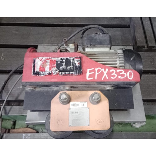 Produto imagem - 45247a61-cc5c-4eb9-897c-688eab164b26