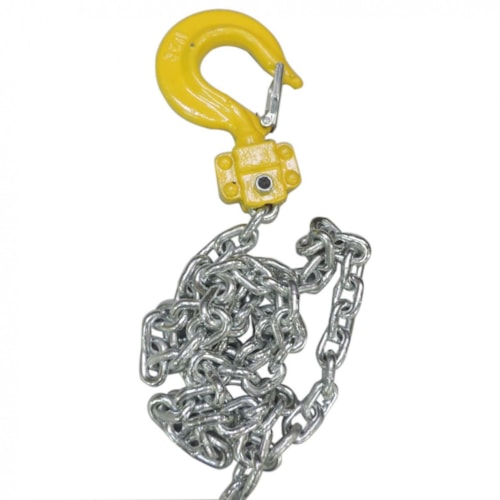 Produto imagem - 662585ed-e63c-49a9-9420-13a78ed8708f