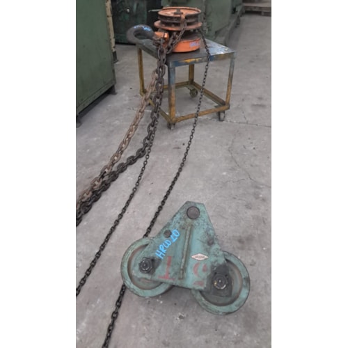 Produto imagem - 370133cf-b975-47bb-b958-6c0d66a908c2