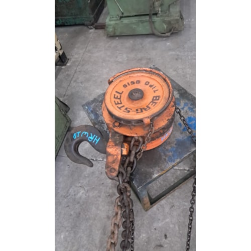 Produto imagem - 6a052567-a38a-4b72-8c62-3773179dc76b