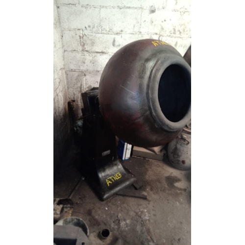 Produto imagem - 6e7f8d56-d0cc-4c02-be6a-e150e21ea7fe