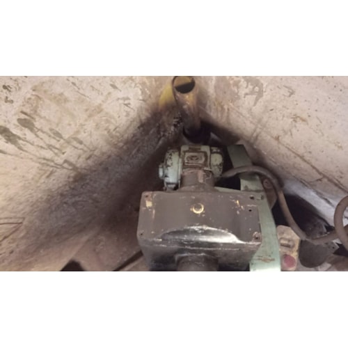 Produto imagem - 7e565b97-db49-4343-945f-d962f13d3c5c