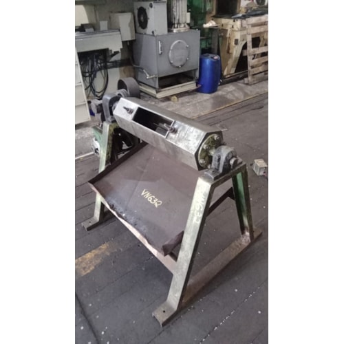 Produto imagem - ff1f6a9e-2405-417a-a52d-9dcaa482f2fe