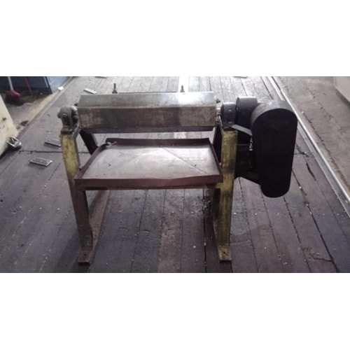Produto imagem - 7ee583a3-5525-491a-ae93-845ee8d33aac
