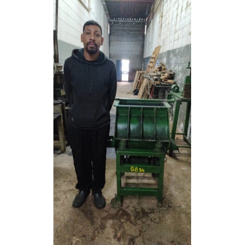 Produto imagem - 08f7e617-9088-4fe3-a1cf-99f5a4c2cb5f