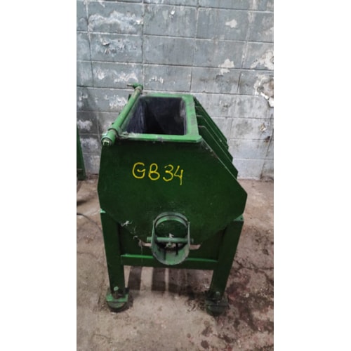Produto imagem - de90b047-189d-4bd4-88b2-8da30386dcb4