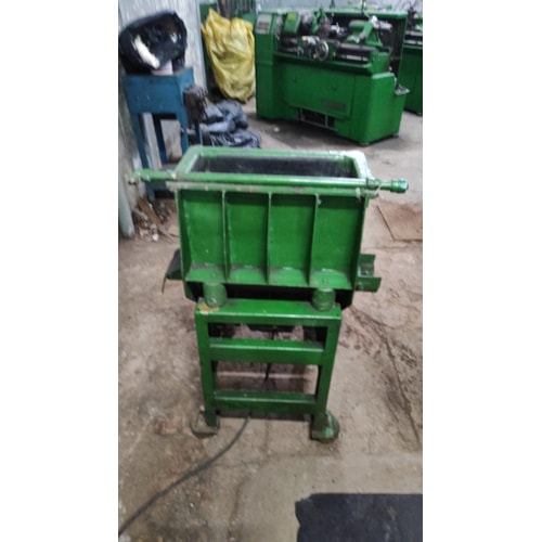 Produto imagem - dda13796-f717-4952-8faf-bc40d4f4e77b