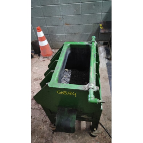 Produto imagem - 0a471868-93d6-42f5-9771-bdd902bf3b94