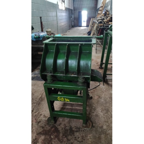 Produto imagem - 6d0b0f36-068d-47f0-baae-e75c171192a7