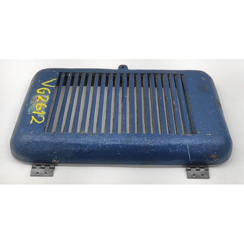 Produto imagem - 8e63c201-97e6-4cf6-bb87-c0bcf309e6cd