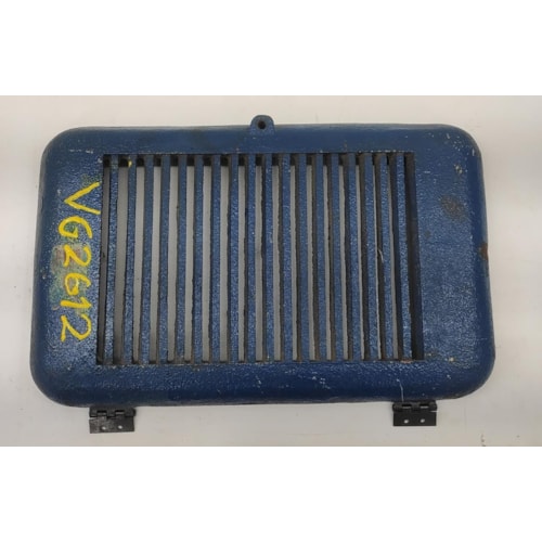 Produto imagem - 4736046e-99d2-405a-8bd3-f7fd4b5e9d0e