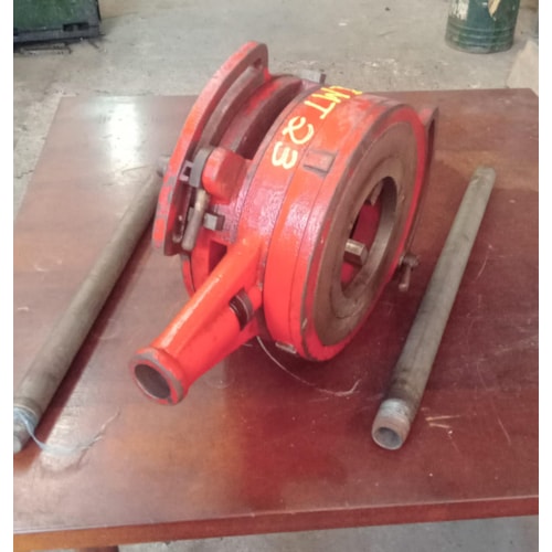 Produto imagem - 95c39e40-8315-40eb-88ce-f7668c50e0fd