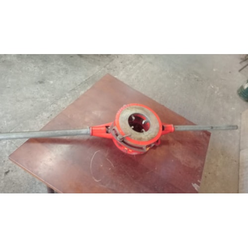 Produto imagem - 16fbb95a-4f8a-4ee8-be34-4665368ccc6d