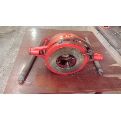 Produto imagem - a75d3543-7437-40df-8f94-4007bf0ff290