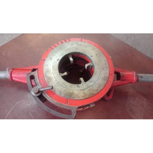 Produto imagem - 768d5f31-5f16-456d-a637-063b25a28301