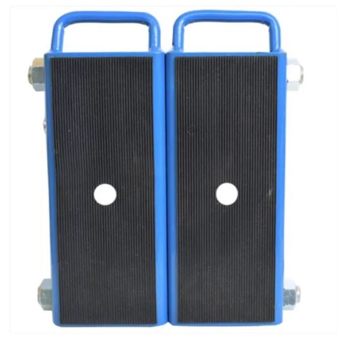 Produto imagem - 27badb53-c0e9-4cee-9fbd-8ebb94352021