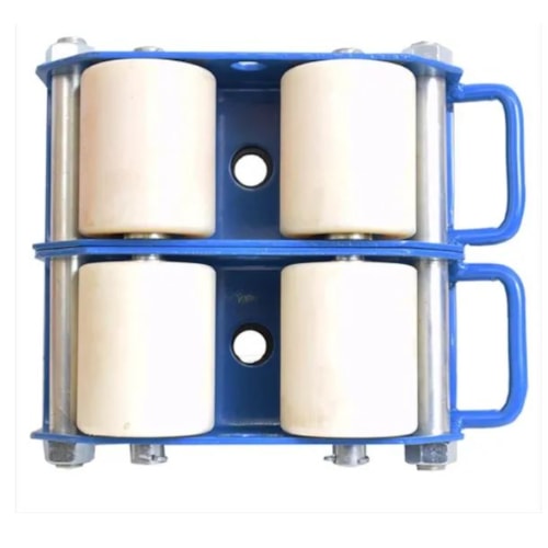 Produto imagem - 44514f2c-bf82-4b03-a704-390c7db42500