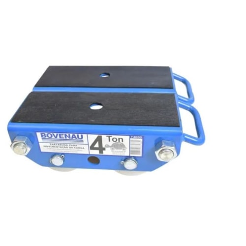 Produto imagem - 22c83081-80ea-4efa-a795-a56ae0c90347