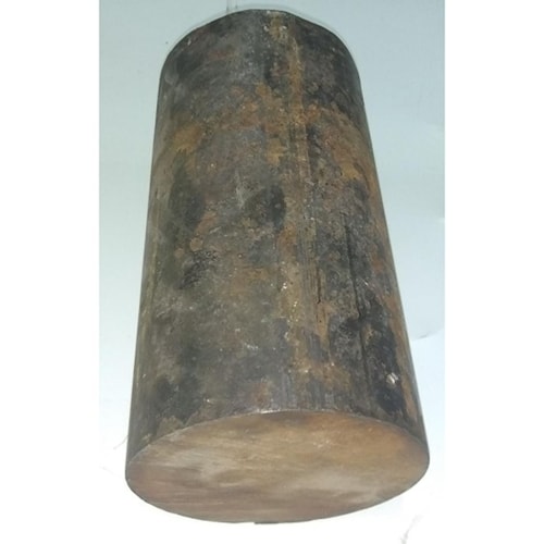 Produto imagem - 5cb35661-045c-4204-b647-dad540642998
