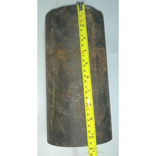 Produto imagem - 7a9e5121-70e8-4f1b-94c9-d7cc94cd73e4