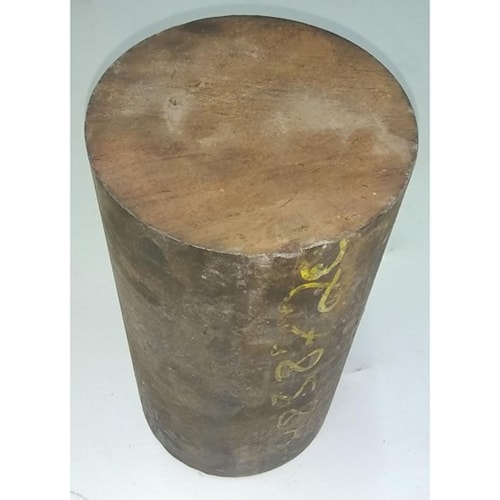 Produto imagem - 22442c59-7d0f-4918-8ec3-661db130733c